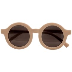 Lunettes de soleil Elan 2+ ans