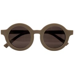 Lunettes de soleil Elan 2+ ans