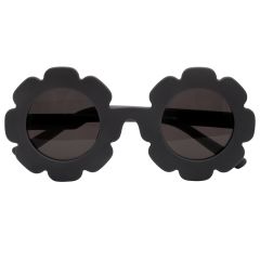 Lunettes de soleil Flower 2+ ans