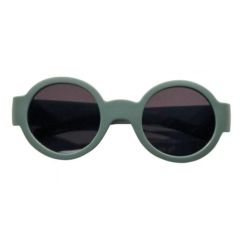 Lunettes de soleil Little 0-6m