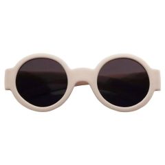 Lunettes de soleil Little 0-6m