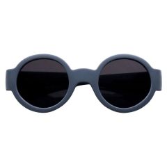 Lunettes de soleil Little 0-6m