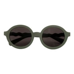Lunettes de soleil Sweety 6-18m