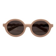 Lunettes de soleil Sweety 6-18m