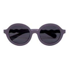 Lunettes de soleil Sweety 6-18m