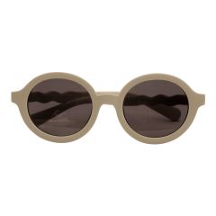 Lunettes de soleil Sweety 6-18m