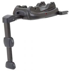 Base i-Base LX 2