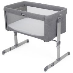 Berceau Roomie