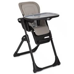 Chaise haute Mimzy Recline