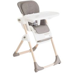 Chaise haute Mimzy Recline