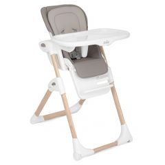 Chaise haute Mimzy Recline