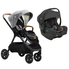Poussette duo jusqu a 50 chez Babylux
