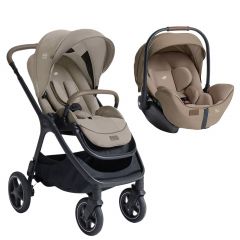 Duo Finiti + i-Level Pro