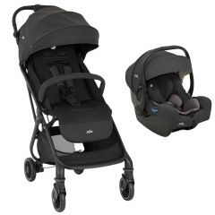Pack poussette duo cheap