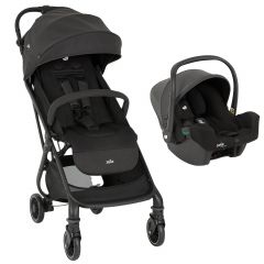 Poussette double joie pas cher store