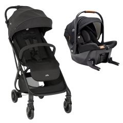 Poussette duo jusqu a 50 chez Babylux
