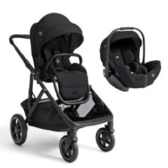 Duo Versiti + i-Level Pro