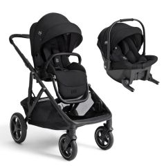 Duo Versiti + Sprint