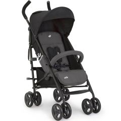 Poussette canne Nitro LX