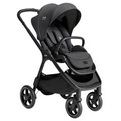 Poussette Finiti