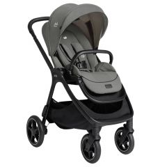 Poussette Finiti