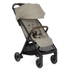 Poussette Pact Pro