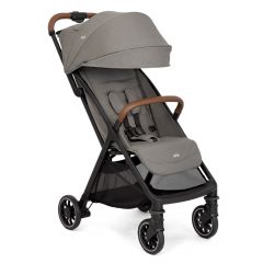 Poussette Pact Pro