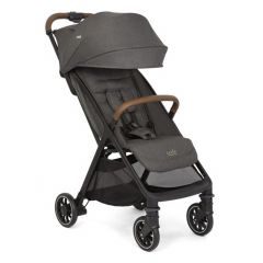 Poussette Pact Pro