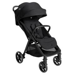 Poussette Parcel LX