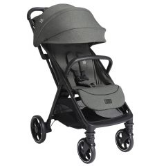 Poussette Parcel LX