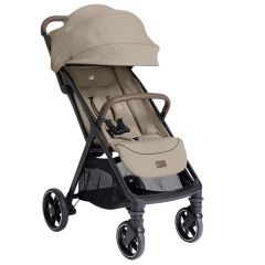 Poussette Parcel LX