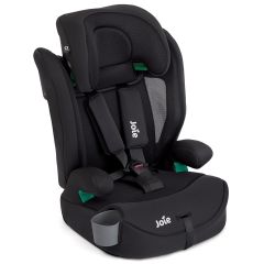 Siège-auto Elevate i-Size R129