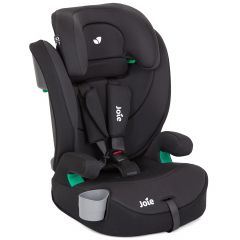 Rehausseur joie on sale