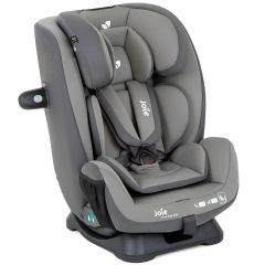 Siege auto groupe 2 3 solde deals