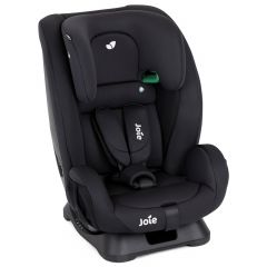 Babylux on sale siege auto