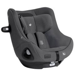 Siège-auto i-Harbour E