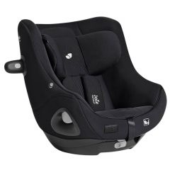 Siège-auto i-Harbour E