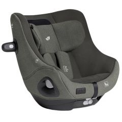 Siège-auto i-Harbour E