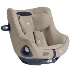 Siège-auto i-Harbour E