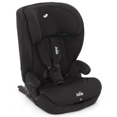 Siège-auto i-Irvana i-Size
