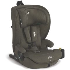 Siège-auto I-Irvana Max