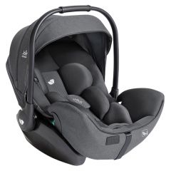 Siège-auto i-Level Pro