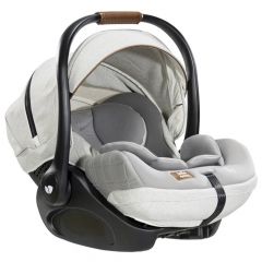 Siège-auto i-Level Recline