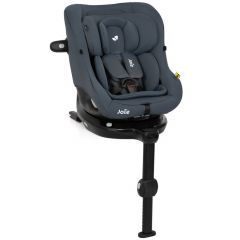 Siège-auto i-Pivot 360 i-Size