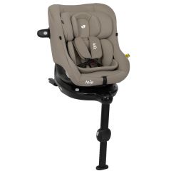 Siège-auto i-Pivot 360 i-Size