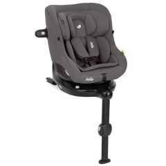 Siège-auto i-Pivot 360 i-Size