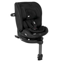 Siège-auto i-Pivot Grow