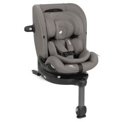 Siège-auto i-Pivot Grow