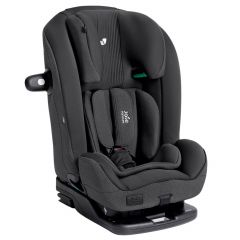 Siège-auto i-Plenti i-Size