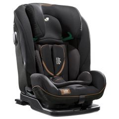 Siège-auto i-Plenti i-Size